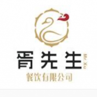 胥先生鸭血粉丝加盟