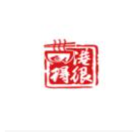 港得很肥汁米线加盟