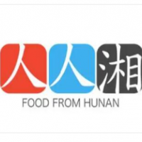 人人湘米粉加盟