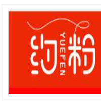 约粉加盟