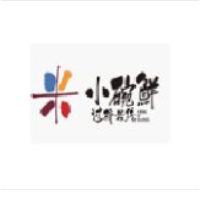 小碗鲜过桥米线加盟