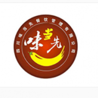 味当先花甲米线加盟