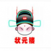 状元楼米线加盟