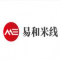 易和米线加盟