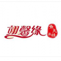 翊馨缘米线加盟