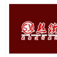 丝续米线加盟