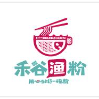禾谷渔粉加盟