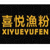 喜悦鱼粉加盟