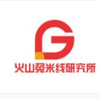 火山兔米线研究所加盟