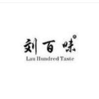 刘百味粉馆加盟