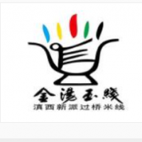 金汤玉线加盟