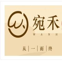 宛禾米线加盟