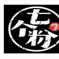 七个粉加盟