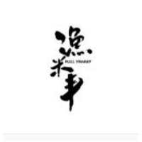渔米丰鱼汤米线加盟