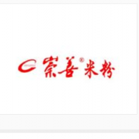 崇善米粉加盟
