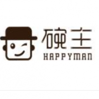 碗主米线加盟