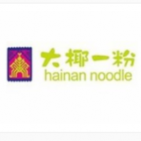 大椰一粉加盟