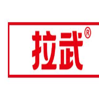拉武卤粉加盟