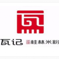 瓦记老牌桂林米粉加盟