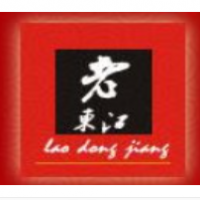 老东江米粉加盟
