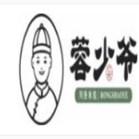 蓉少爷川香米线加盟