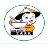 艾夫米线加盟