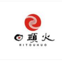日头火桂林米粉加盟