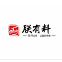 朕有料四鲜米线加盟