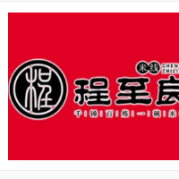 程至良千锤百炼一碗米线加盟