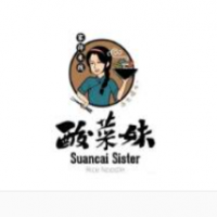 酸菜妹米线加盟