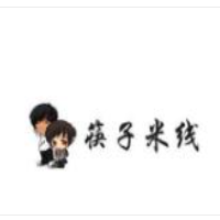 筷子米线加盟