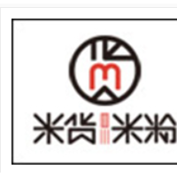 米货米粉加盟