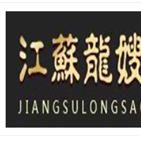 龙嫂米线加盟