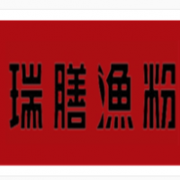 瑞膳鱼粉加盟