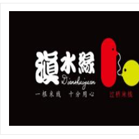 滇水缘云南米线加盟