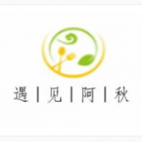 阿秋渔粉加盟