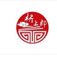 桥上郎过桥米线加盟