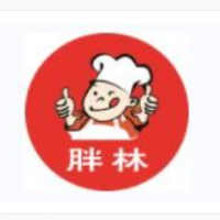胖林渔粉加盟
