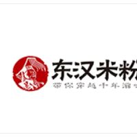东汉米粉加盟