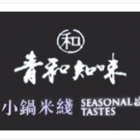 青和知味小锅米线加盟