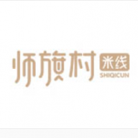 师旗村米线加盟
