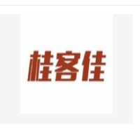 桂客佳桂林米粉加盟