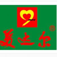 美达尔烤肉加盟