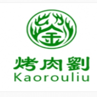 烤肉刘加盟