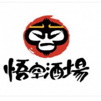 悟空酒场烤肉加盟