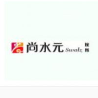 尚水元自助烤肉加盟