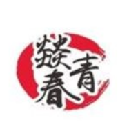 燚青春东北泥炉烤肉加盟