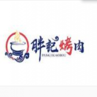 胖记烤肉加盟