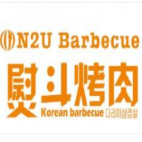 熨斗烤肉加盟