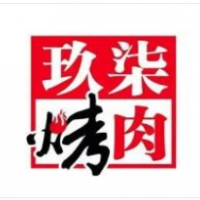 玖柒烤肉加盟
